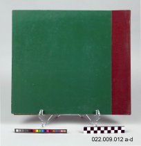 022.009.012 a-d Verso